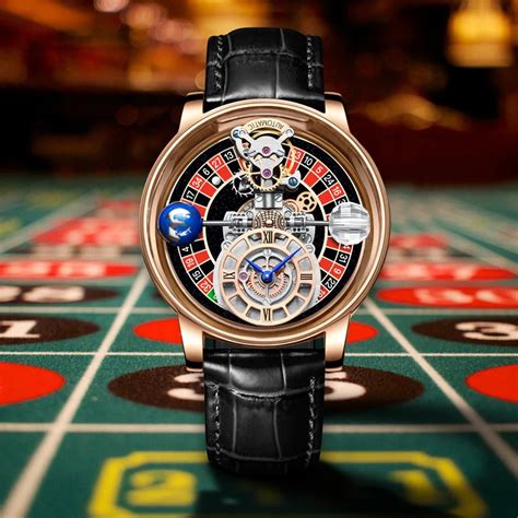 astronomical casinos|Hands.